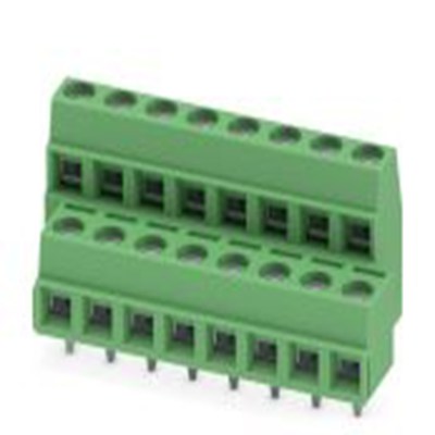 1726150 Phoenix Contact product image